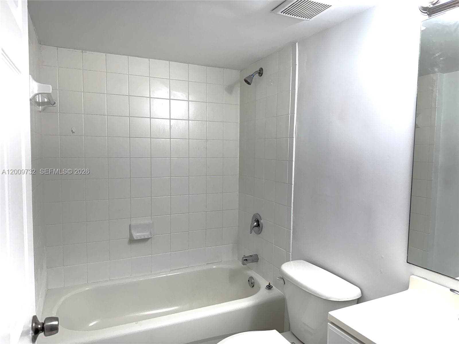 1260 SE 28th Ct # 104, Homestead FL 33035 — 9