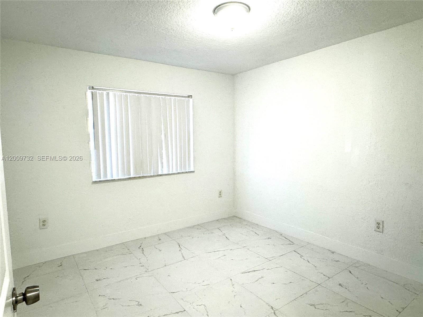 1260 SE 28th Ct # 104, Homestead FL 33035 — 10