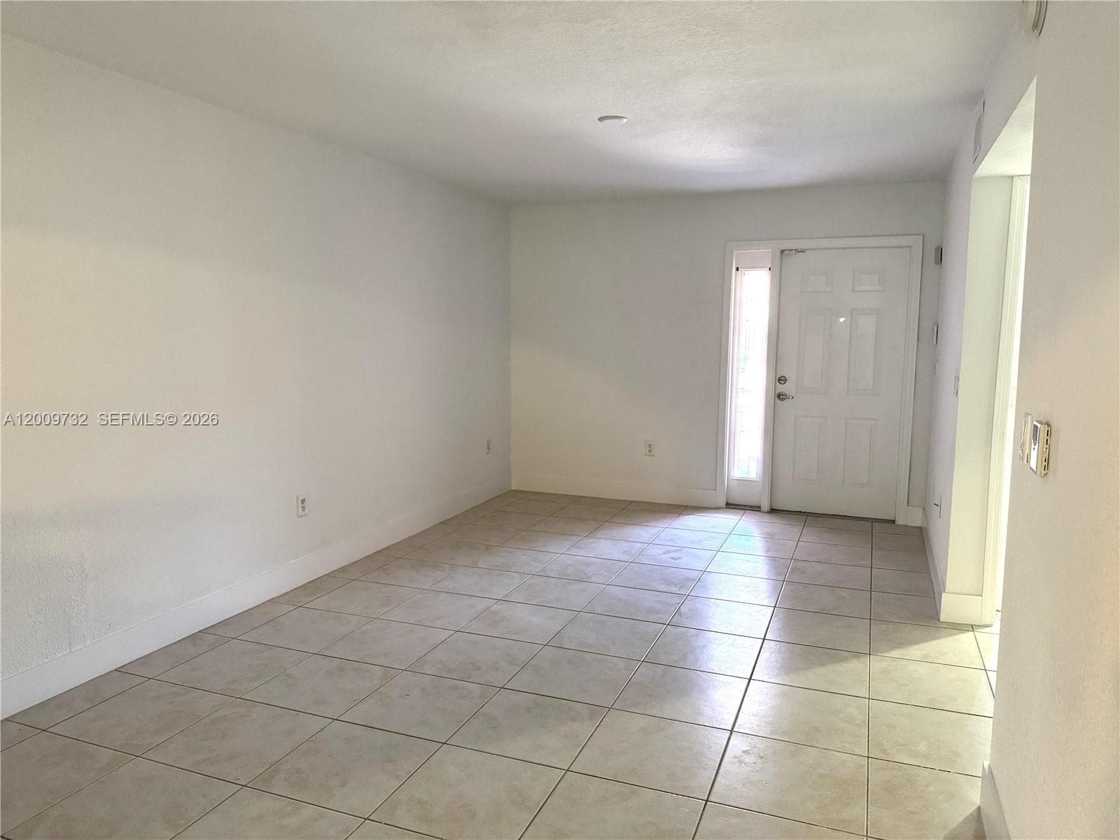 1260 SE 28th Ct # 104, Homestead FL 33035 — 4
