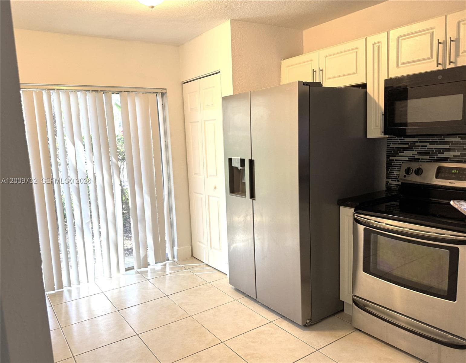 1260 SE 28th Ct # 104, Homestead FL 33035 — 8