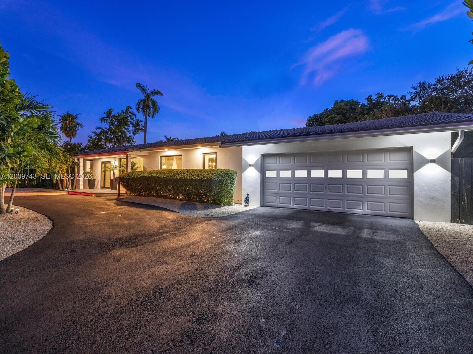11504 NE 6th Ave, Biscayne Park FL 33161 — 95