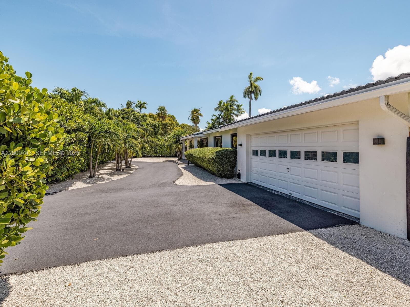 11504 NE 6th Ave, Biscayne Park FL 33161 — 9