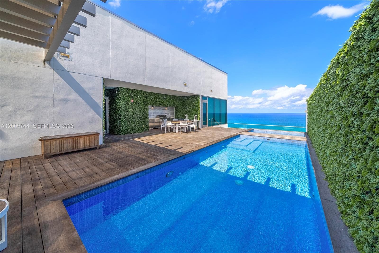 10201 Collins Ave, Bal Harbour FL 33154 — 2