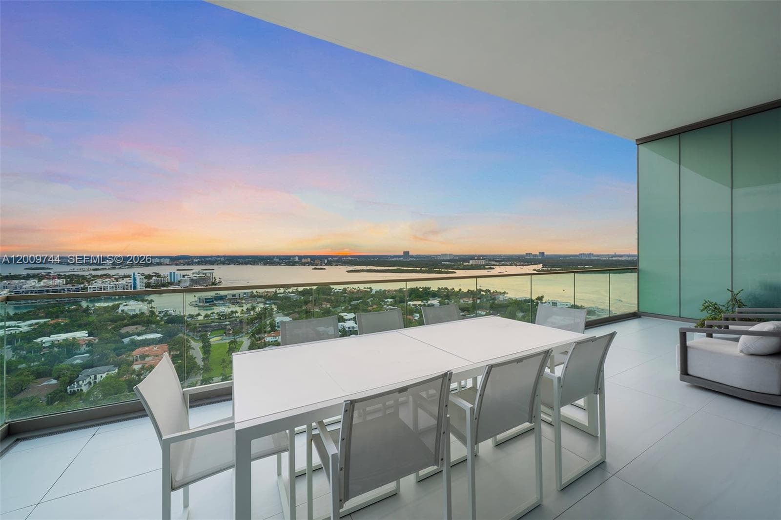 10201 Collins Ave, Bal Harbour FL 33154 — 6