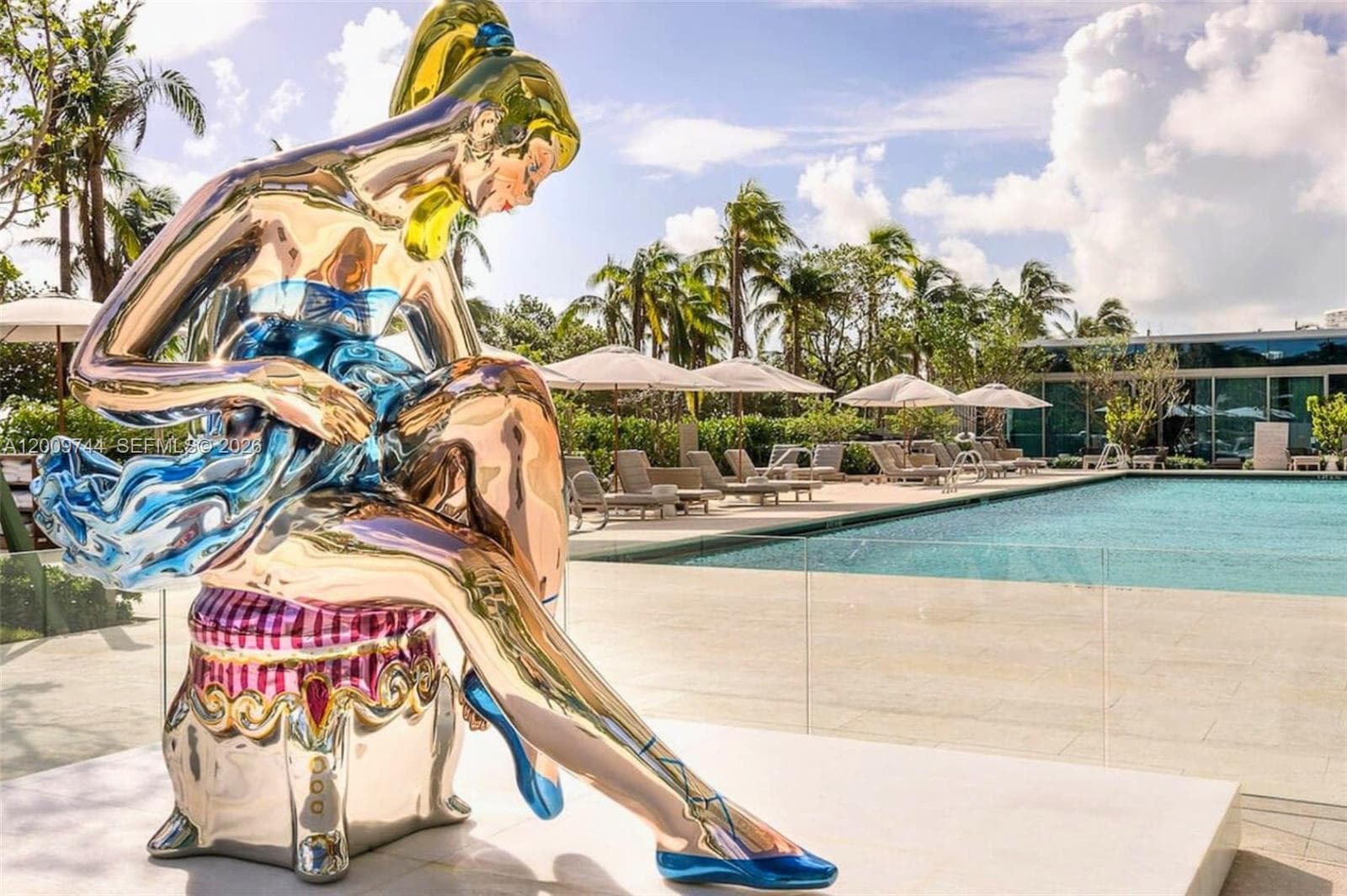 10201 Collins Ave, Bal Harbour FL 33154 — 52