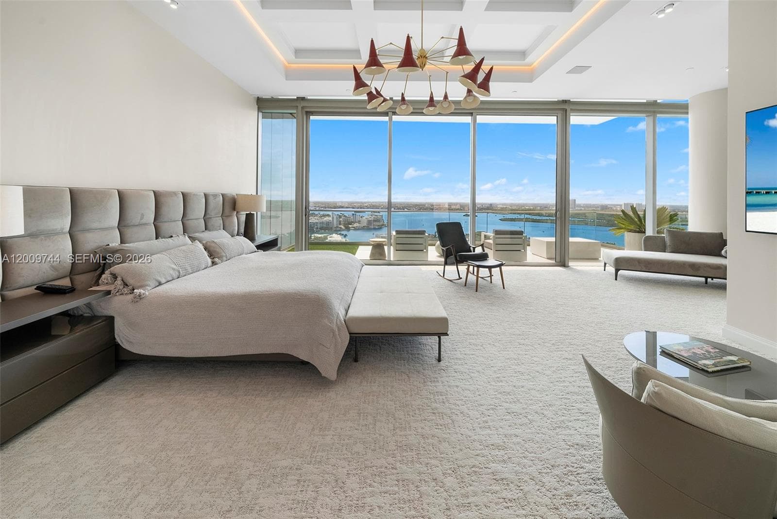 10201 Collins Ave, Bal Harbour FL 33154 — 42