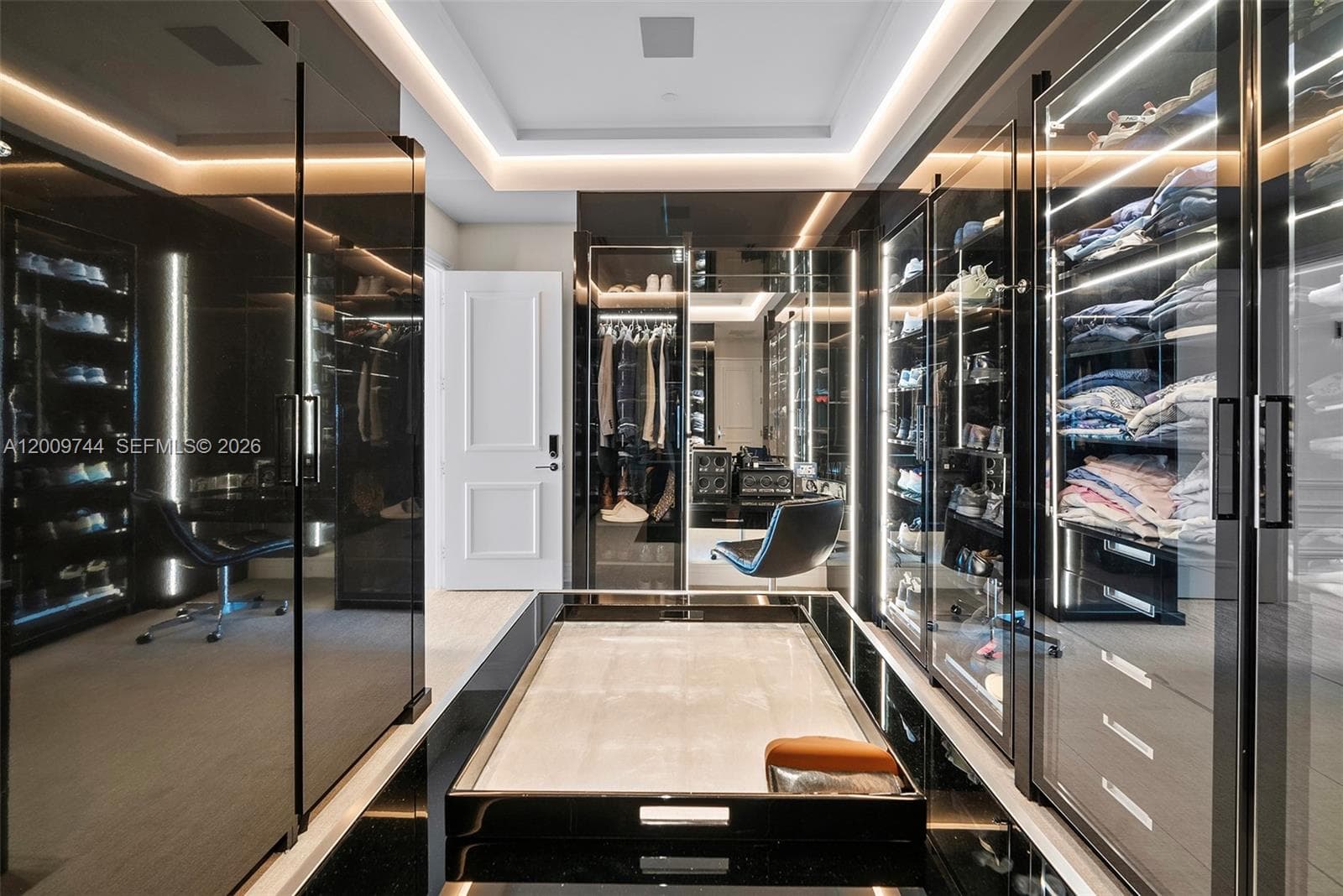 10201 Collins Ave, Bal Harbour FL 33154 — 22