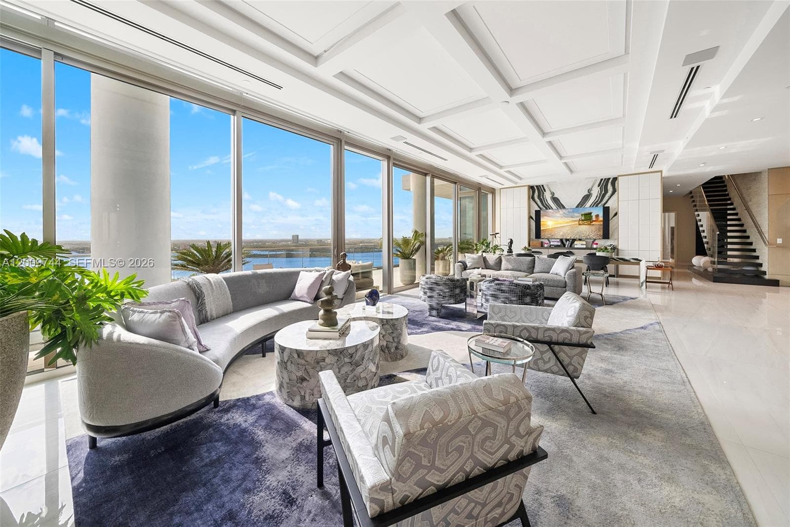 10201 Collins Ave, Bal Harbour FL 33154 — 40