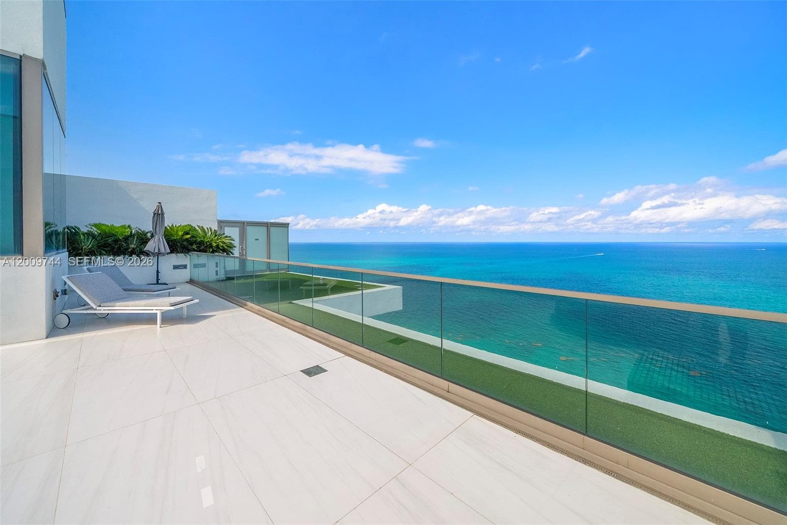 10201 Collins Ave, Bal Harbour FL 33154 — 39