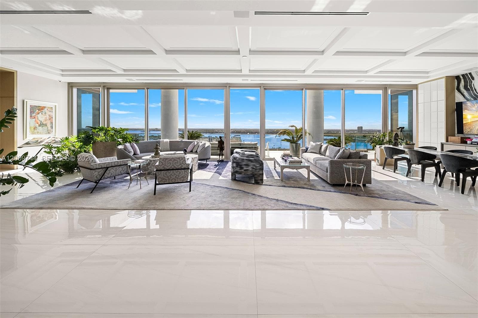 10201 Collins Ave, Bal Harbour FL 33154 — 8