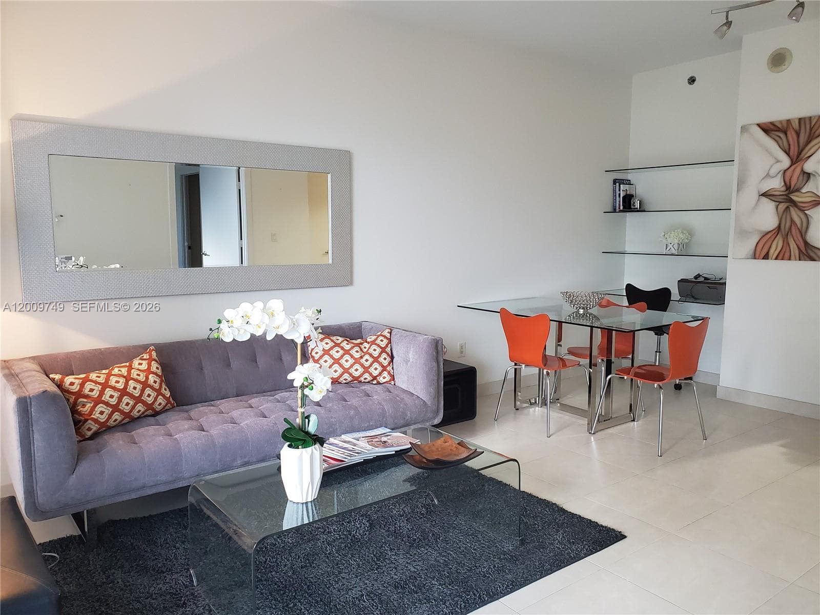 1050 Brickell Ave # 1604, Miami FL 33131 — 2