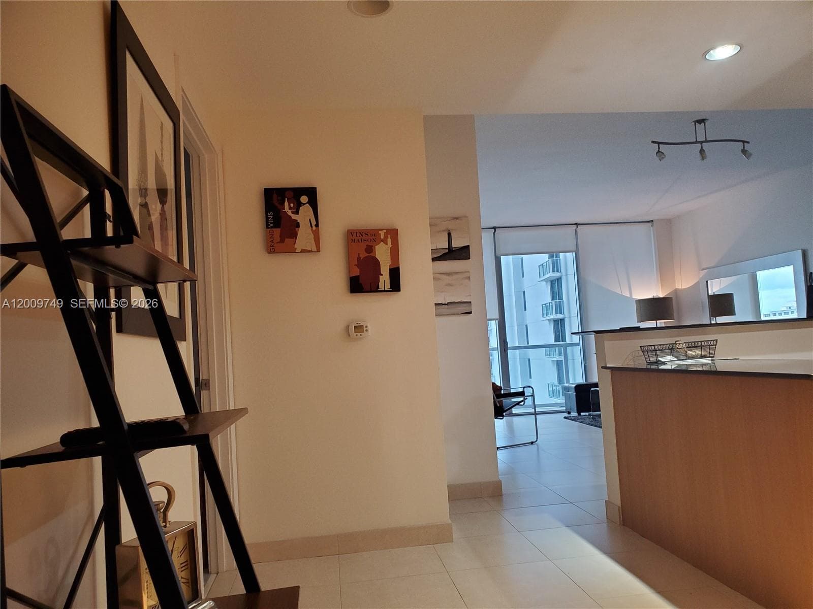 1050 Brickell Ave # 1604, Miami FL 33131 — 3