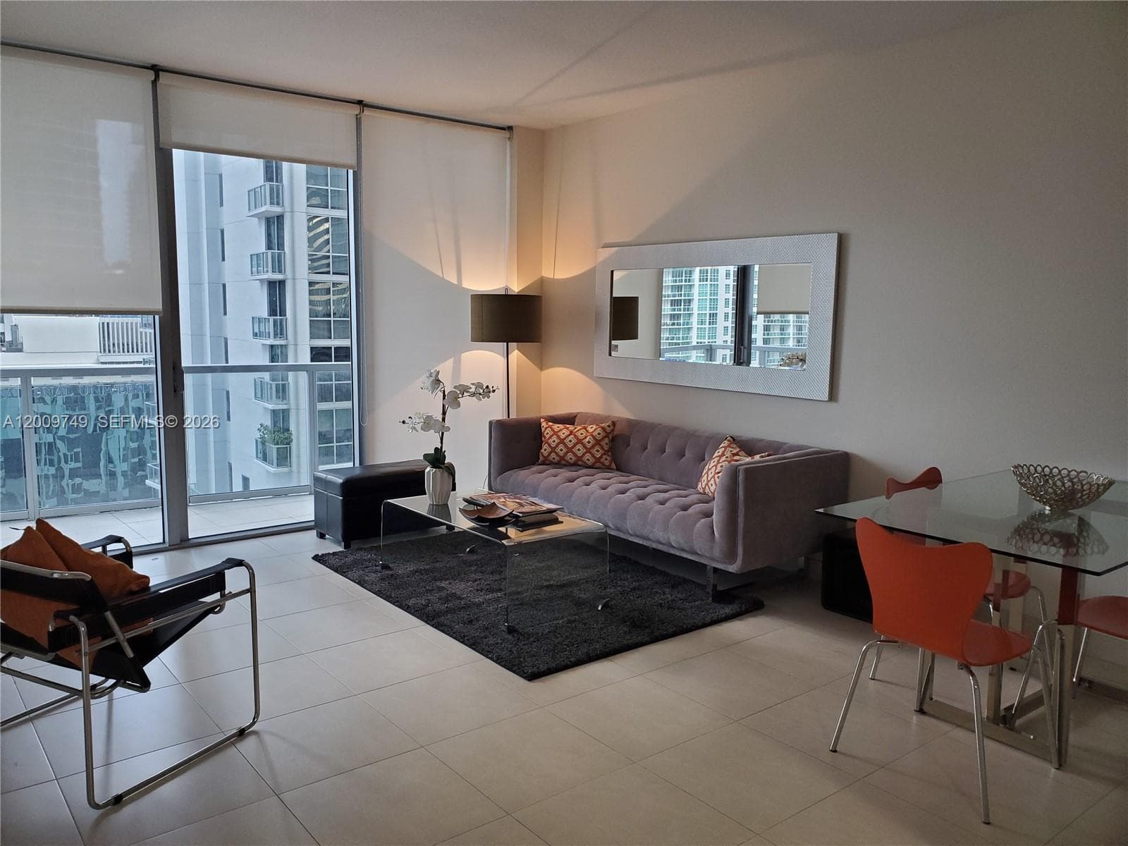 1050 Brickell Ave # 1604, Miami FL 33131 — 4