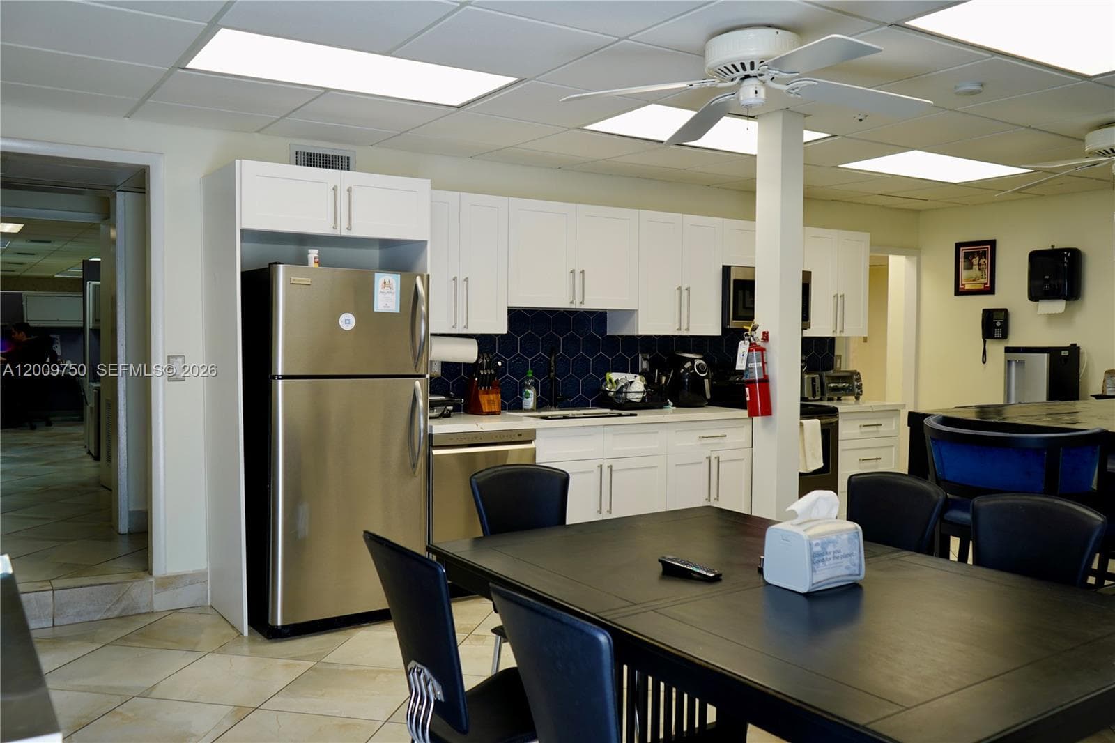 150 Westward Dr # 2, Miami Springs FL 33166 — 6