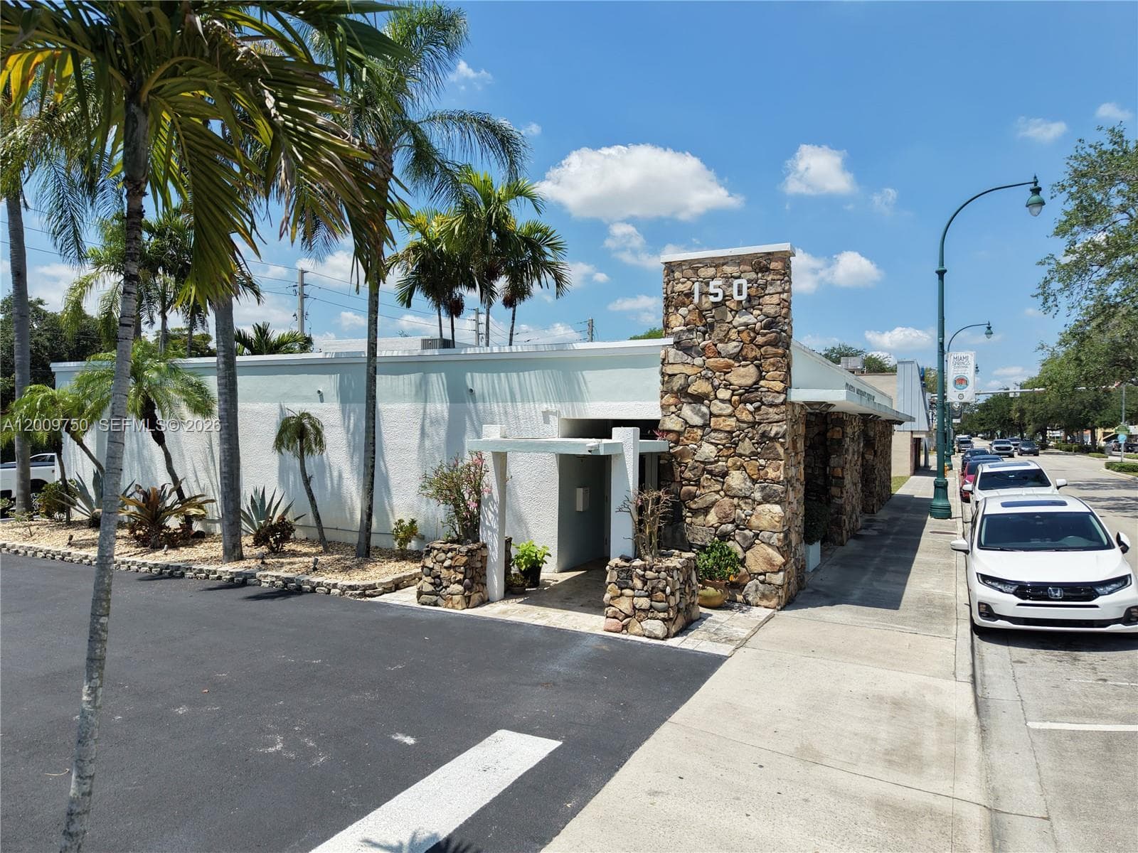 150 Westward Dr # 2, Miami Springs FL 33166 — 1