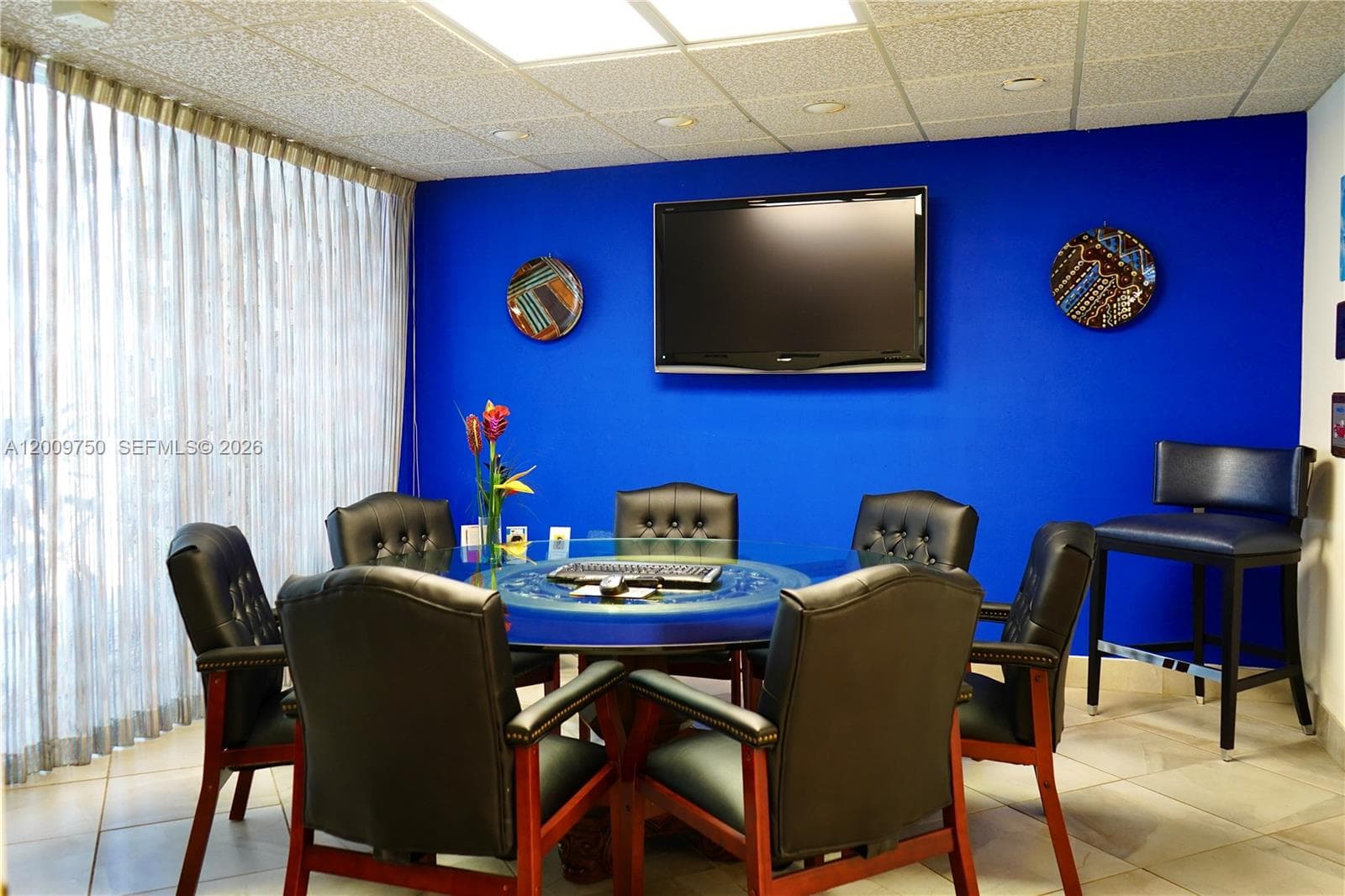 150 Westward Dr # 2, Miami Springs FL 33166 — 8