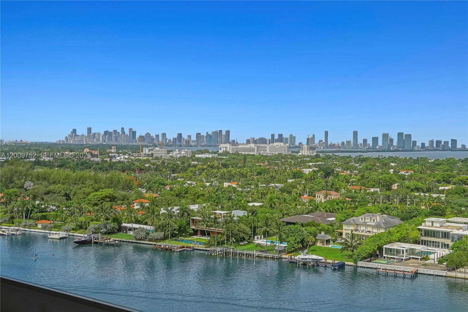 4747 Collins Ave # 1503, Miami Beach FL 33140 — 2