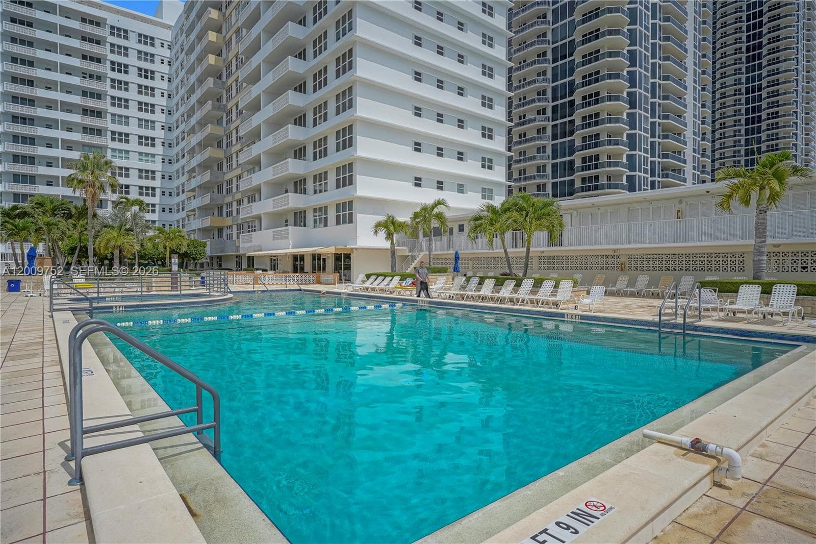 4747 Collins Ave # 1503, Miami Beach FL 33140 — 13