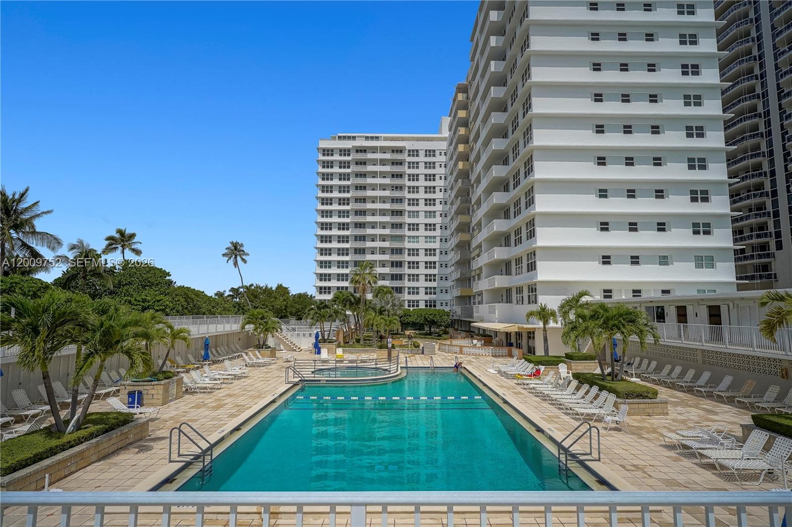 4747 Collins Ave # 1503, Miami Beach FL 33140 — 16