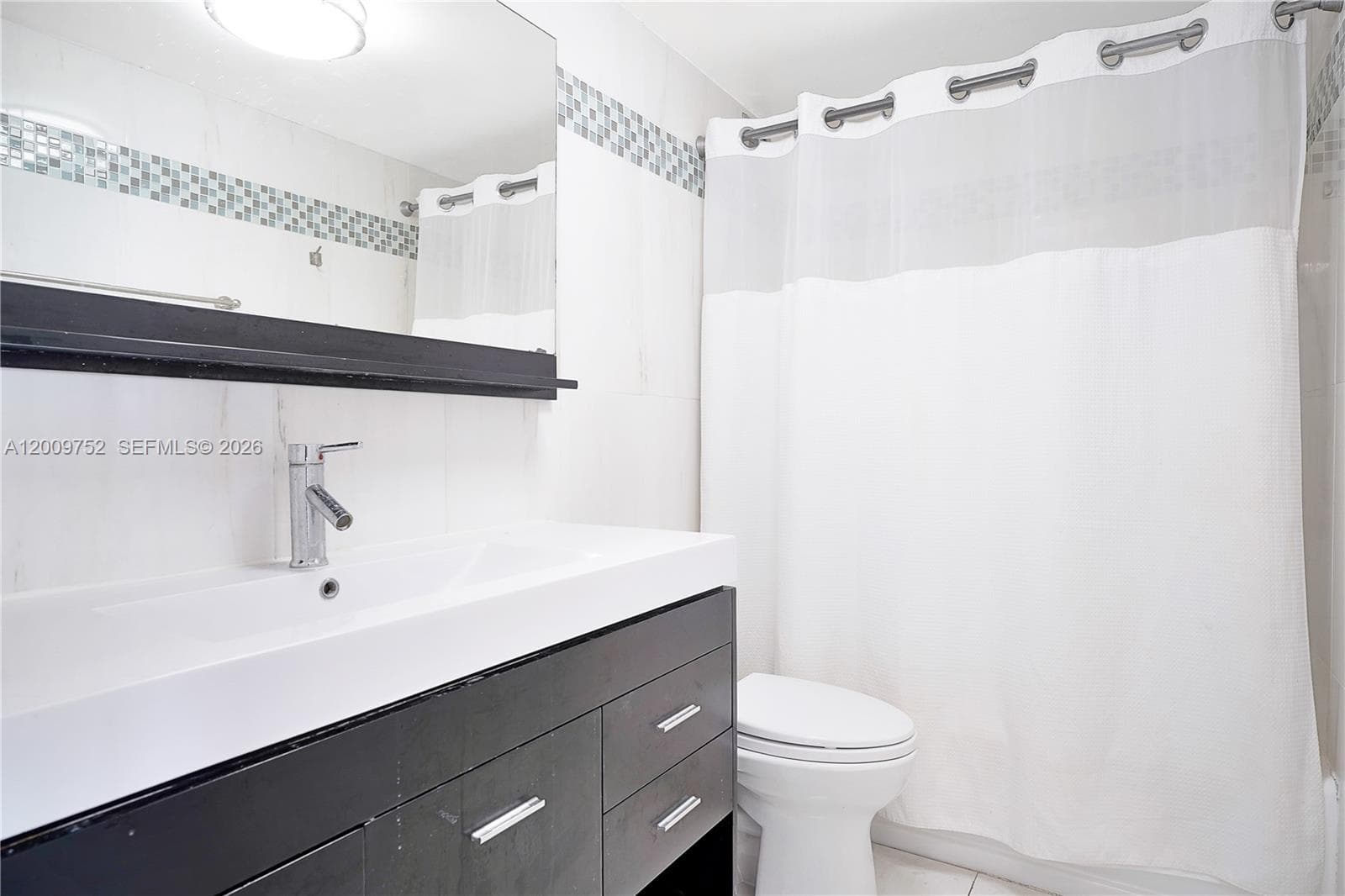 4747 Collins Ave # 1503, Miami Beach FL 33140 — 12
