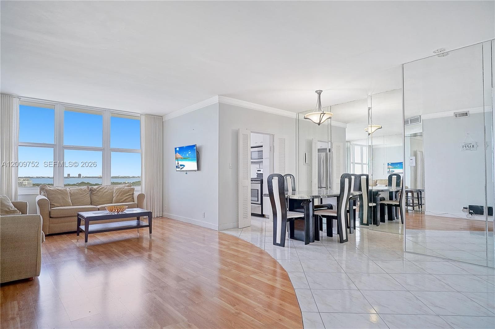 4747 Collins Ave # 1503, Miami Beach FL 33140 — 9