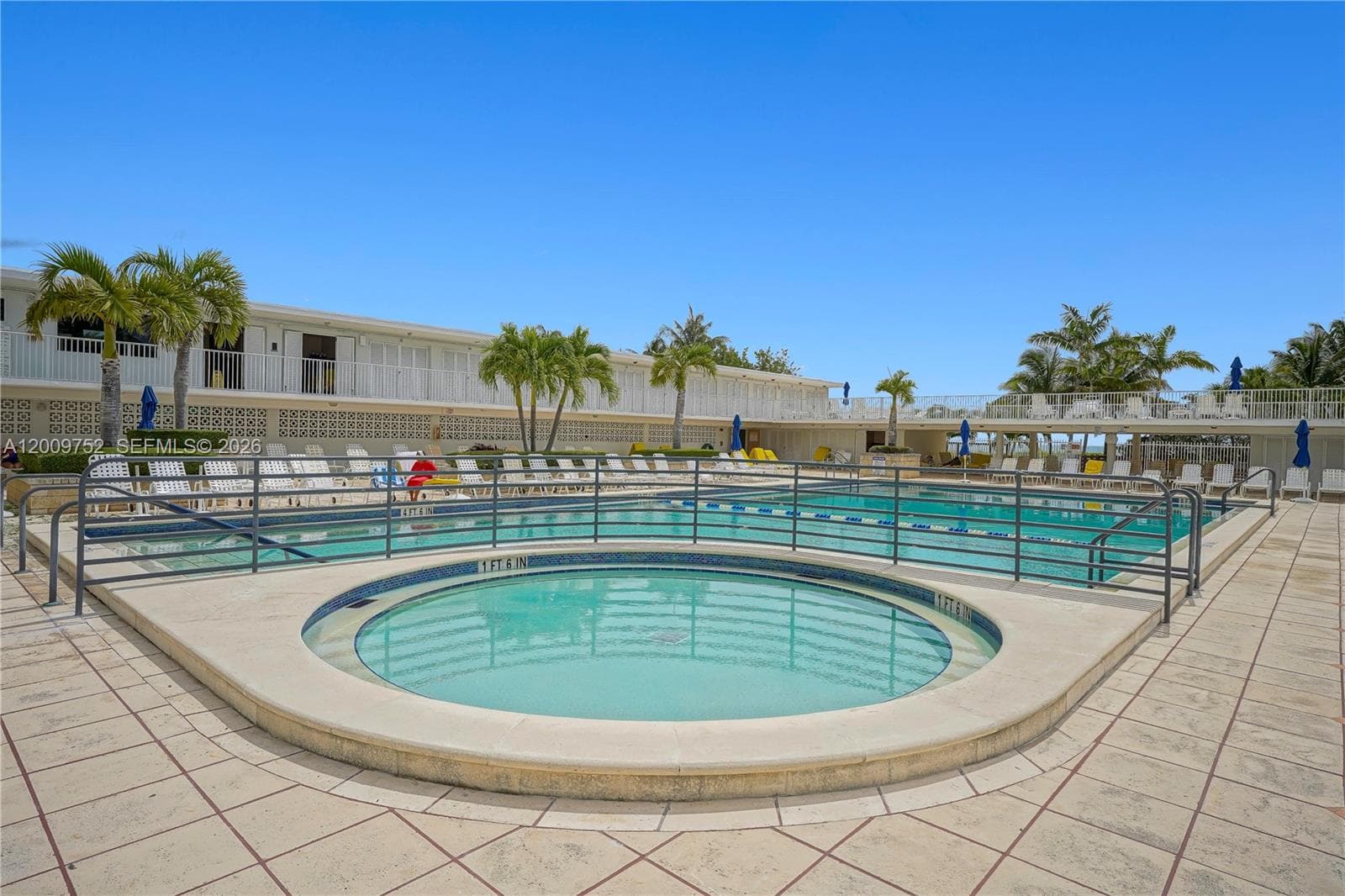 4747 Collins Ave # 1503, Miami Beach FL 33140 — 14