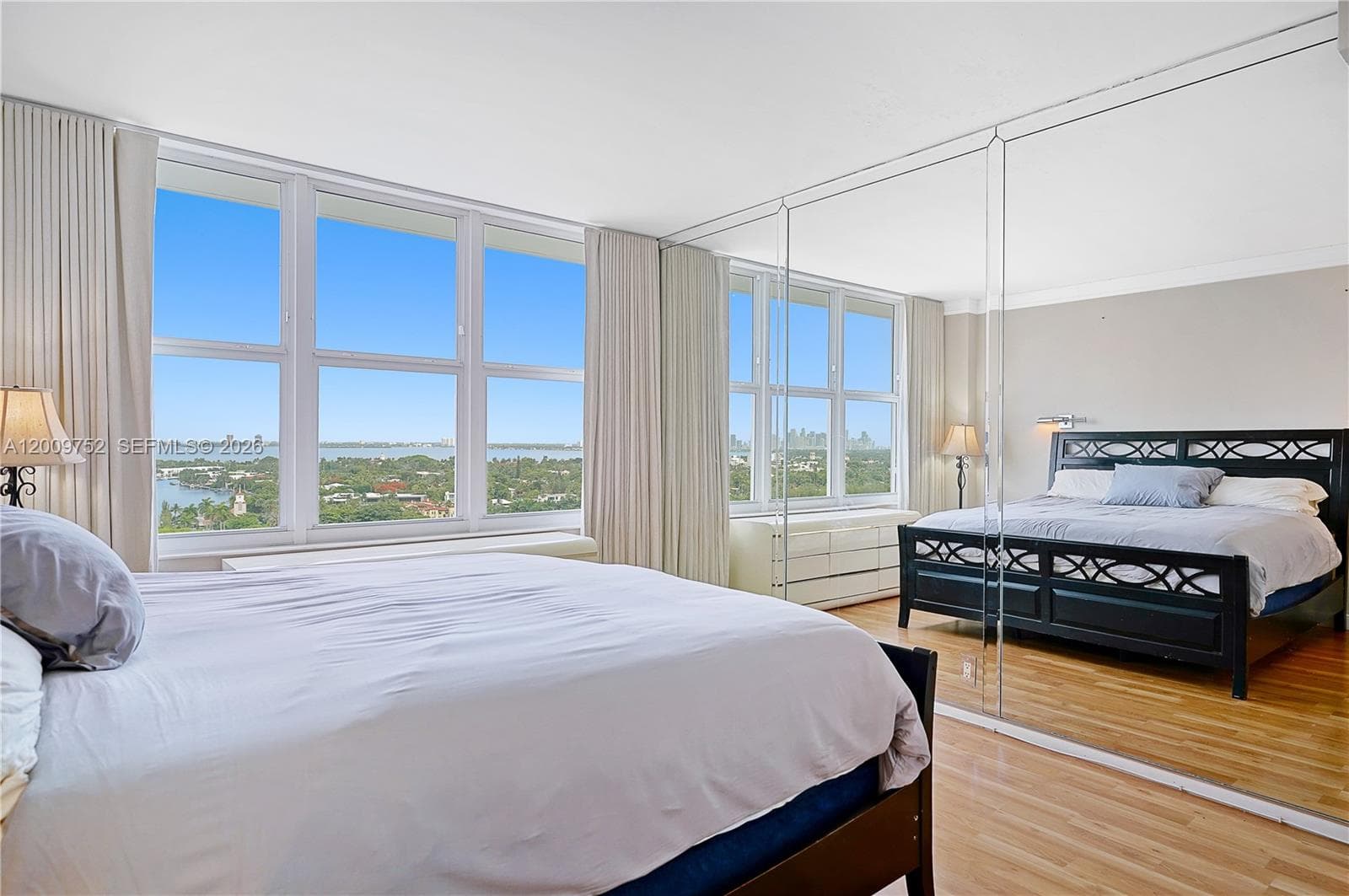 4747 Collins Ave # 1503, Miami Beach FL 33140 — 11