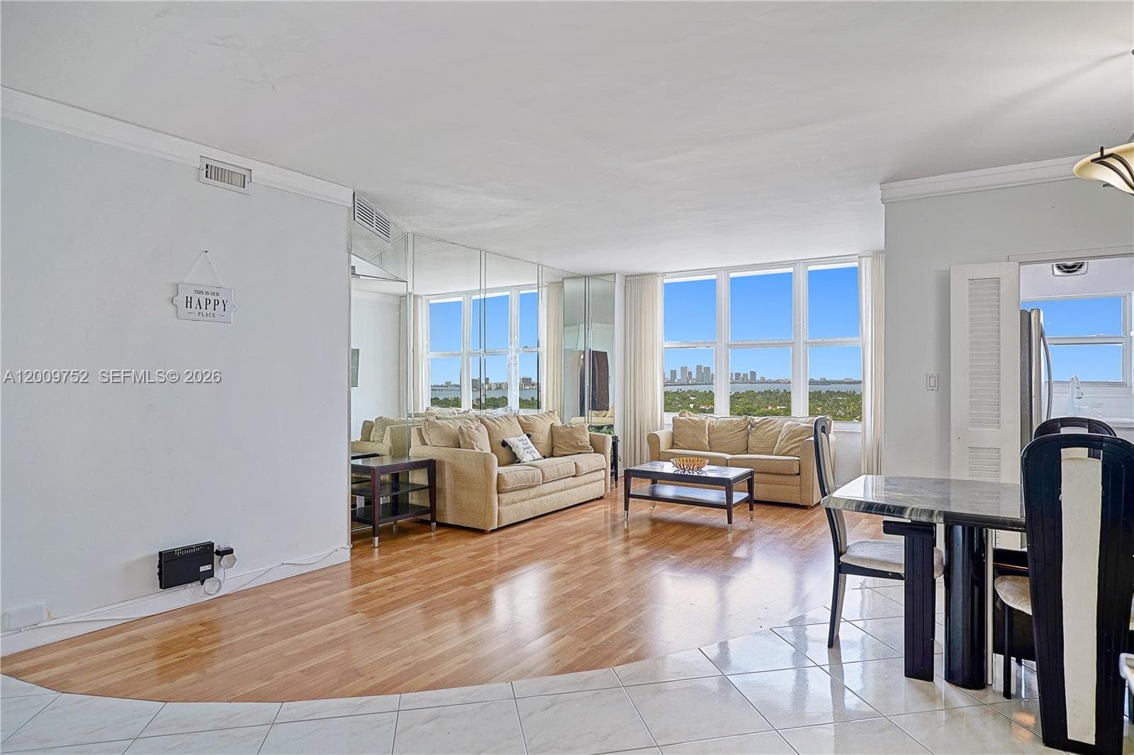 4747 Collins Ave # 1503, Miami Beach FL 33140 — 4