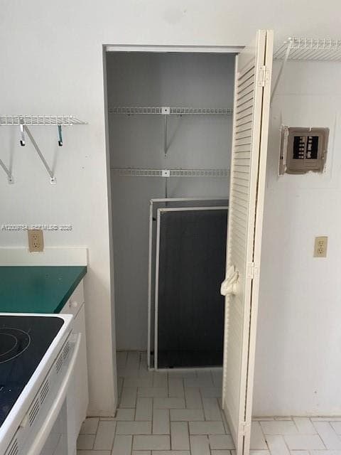 1211 Pennsylvania Ave # B1, Miami Beach FL 33139 — 6
