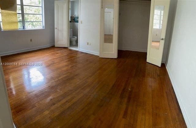 1211 Pennsylvania Ave # B1, Miami Beach FL 33139 — 7