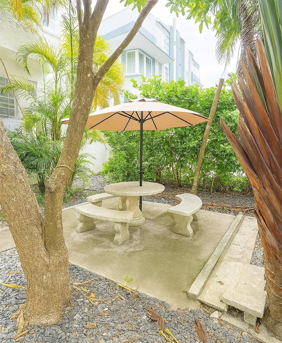 1211 Pennsylvania Ave # B1, Miami Beach FL 33139 — 3