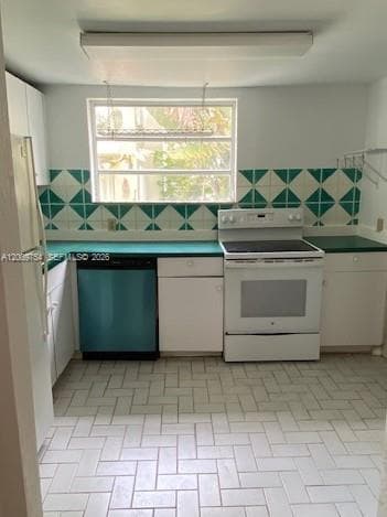 1211 Pennsylvania Ave # B1, Miami Beach FL 33139 — 5