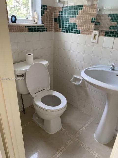 1211 Pennsylvania Ave # B1, Miami Beach FL 33139 — 9
