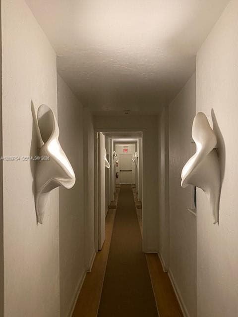 1211 Pennsylvania Ave # B1, Miami Beach FL 33139 — 4
