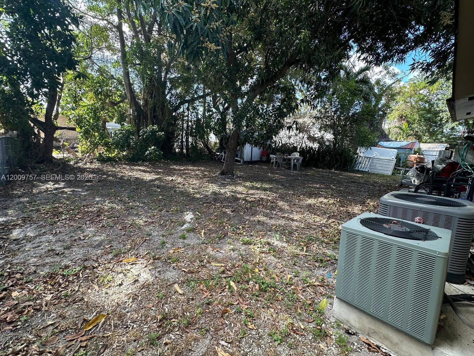 420 NW 32nd St, Miami FL 33127 — 2