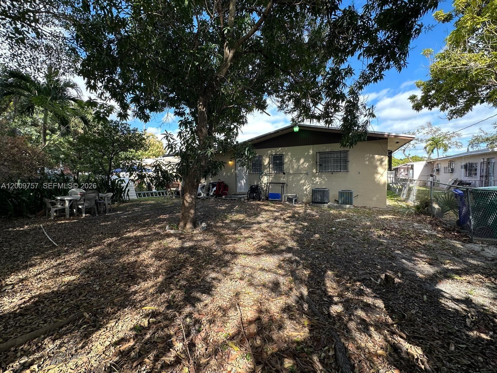420 NW 32nd St, Miami FL 33127 — 3