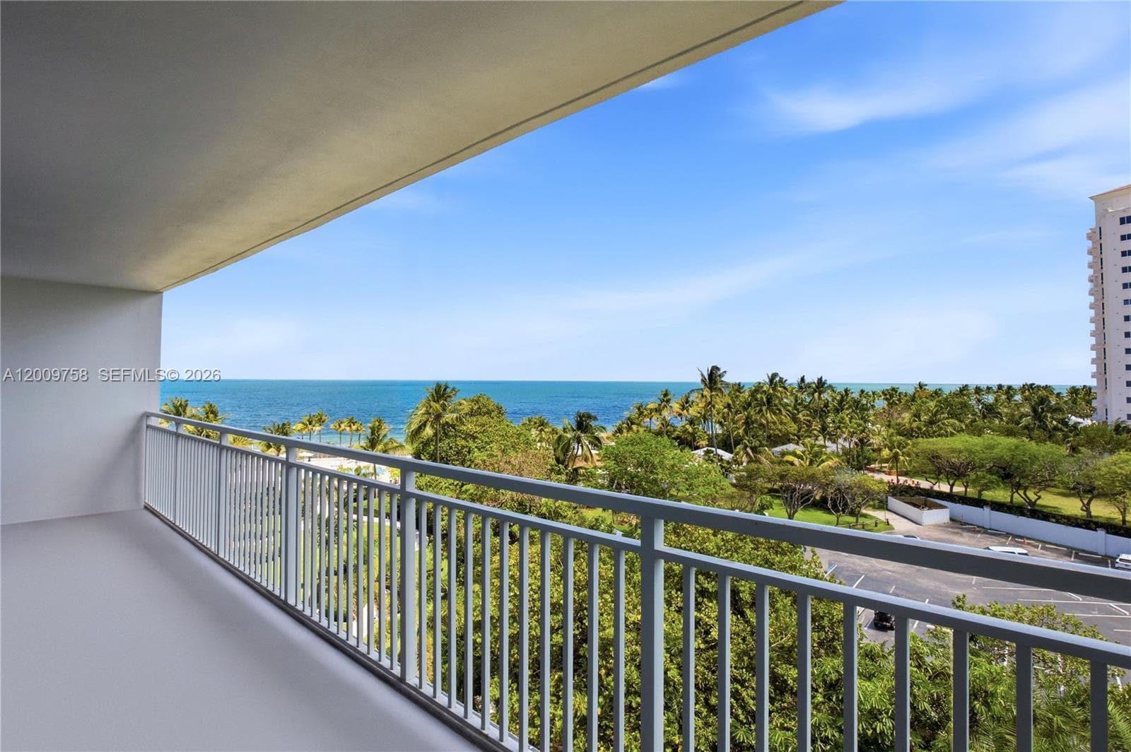 605 Ocean Dr # 7L, Key Biscayne FL 33149 — 6