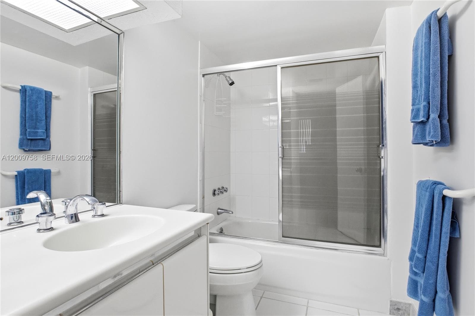 605 Ocean Dr # 7L, Key Biscayne FL 33149 — 13