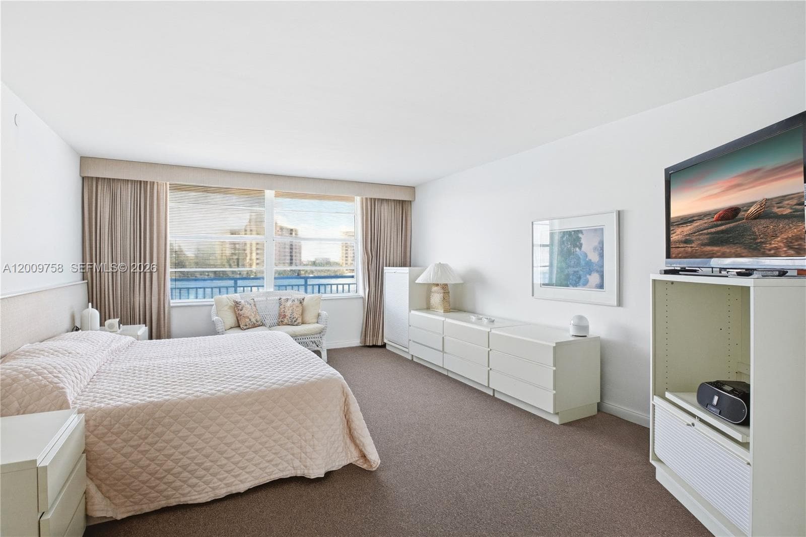 605 Ocean Dr # 7L, Key Biscayne FL 33149 — 17