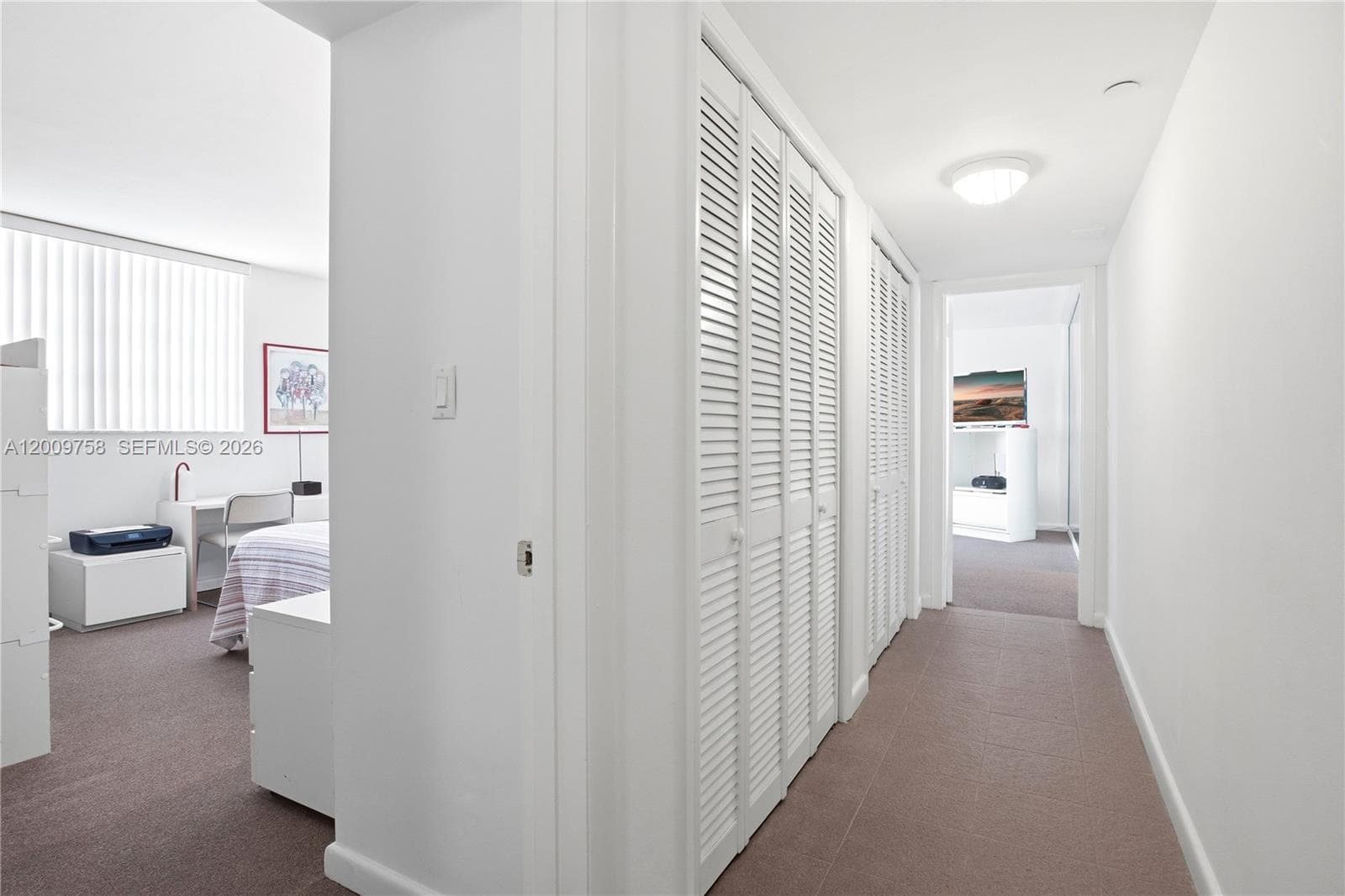 605 Ocean Dr # 7L, Key Biscayne FL 33149 — 16