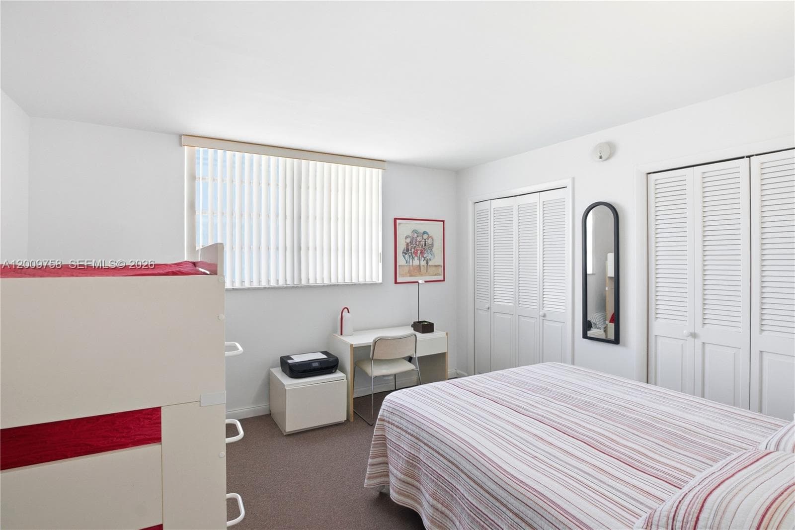605 Ocean Dr # 7L, Key Biscayne FL 33149 — 12