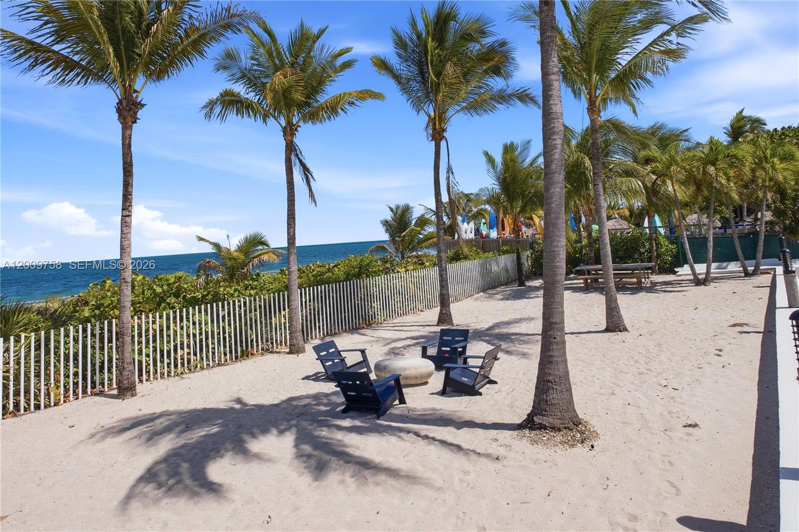 605 Ocean Dr # 7L, Key Biscayne FL 33149 — 26