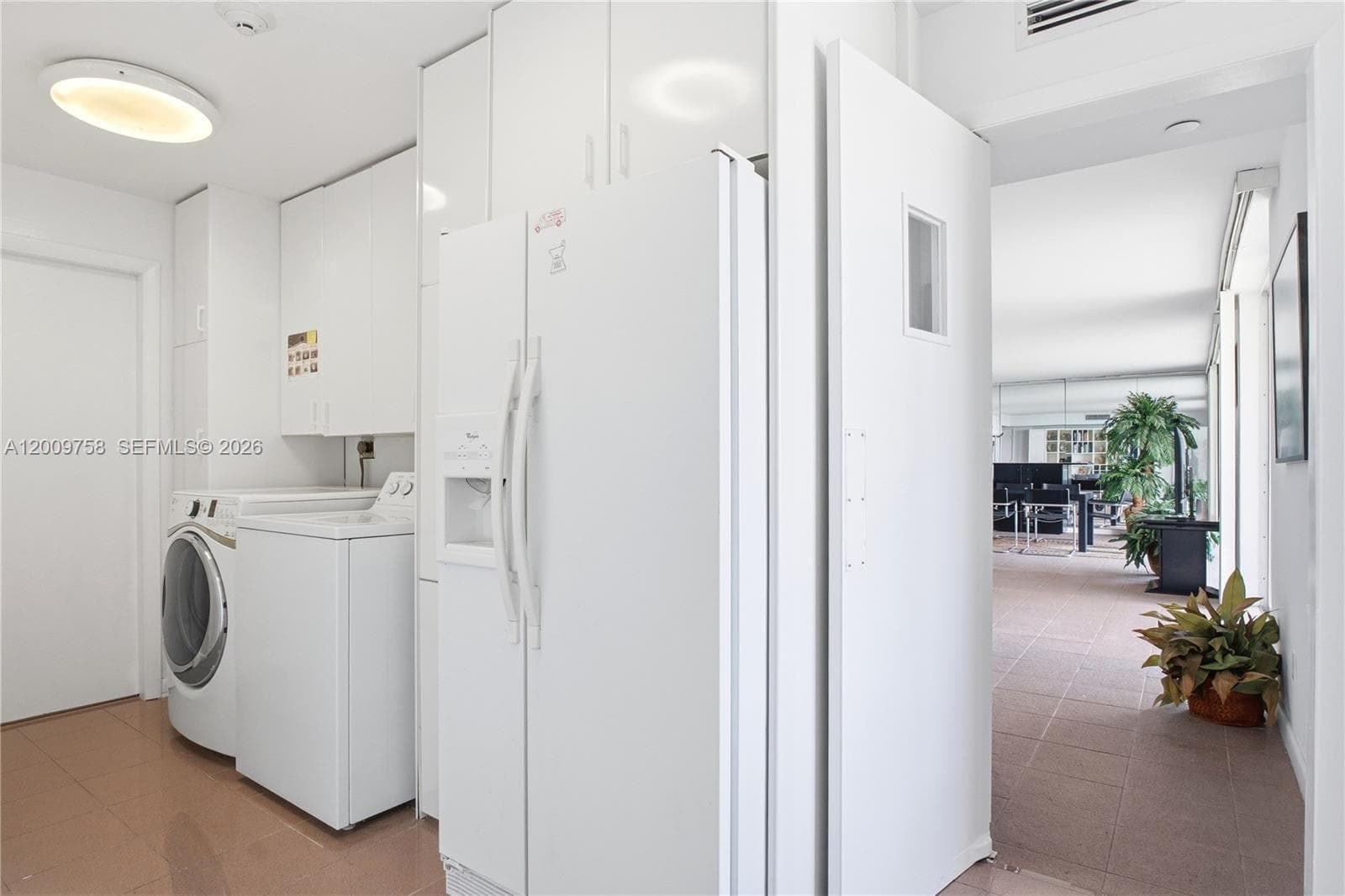 605 Ocean Dr # 7L, Key Biscayne FL 33149 — 22