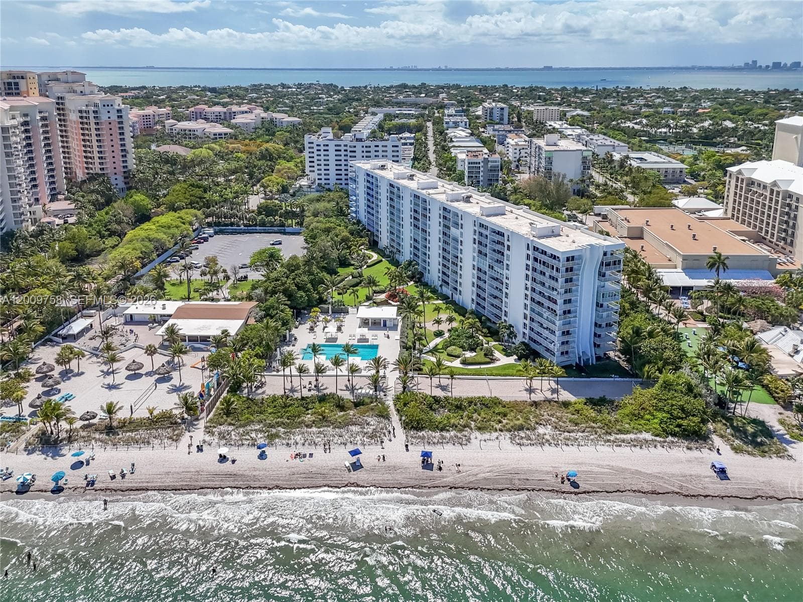 605 Ocean Dr # 7L, Key Biscayne FL 33149 — 36