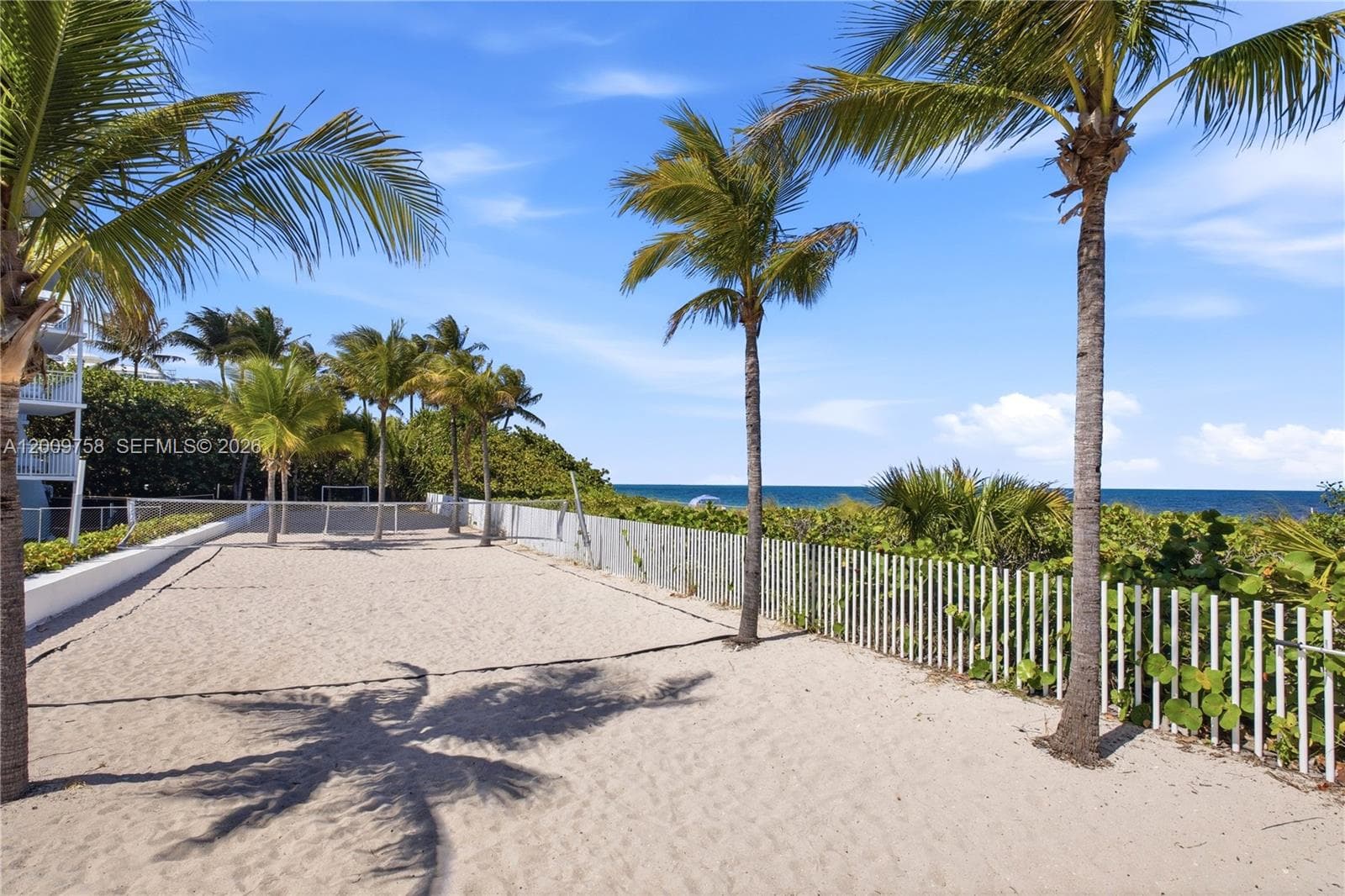 605 Ocean Dr # 7L, Key Biscayne FL 33149 — 28