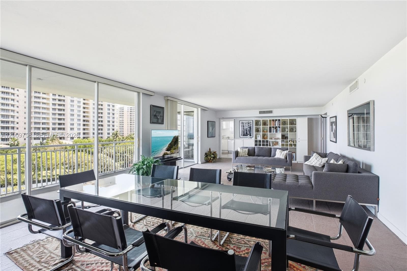 605 Ocean Dr # 7L, Key Biscayne FL 33149 — 5
