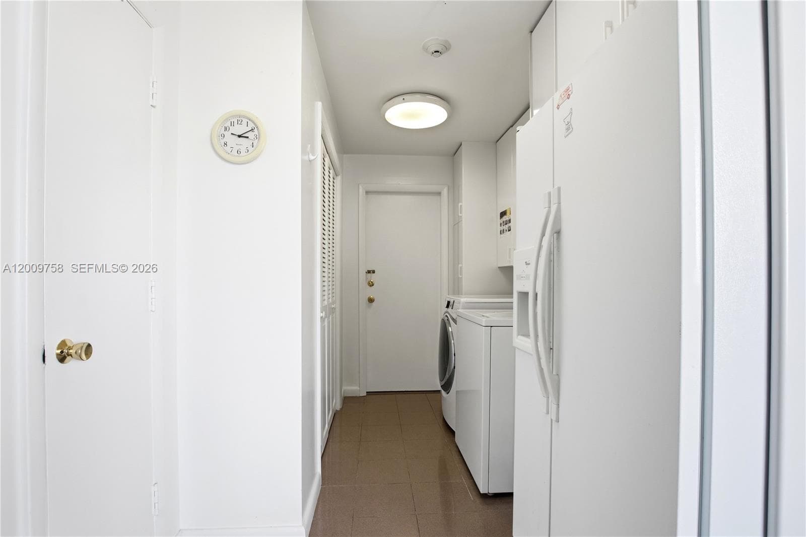 605 Ocean Dr # 7L, Key Biscayne FL 33149 — 20