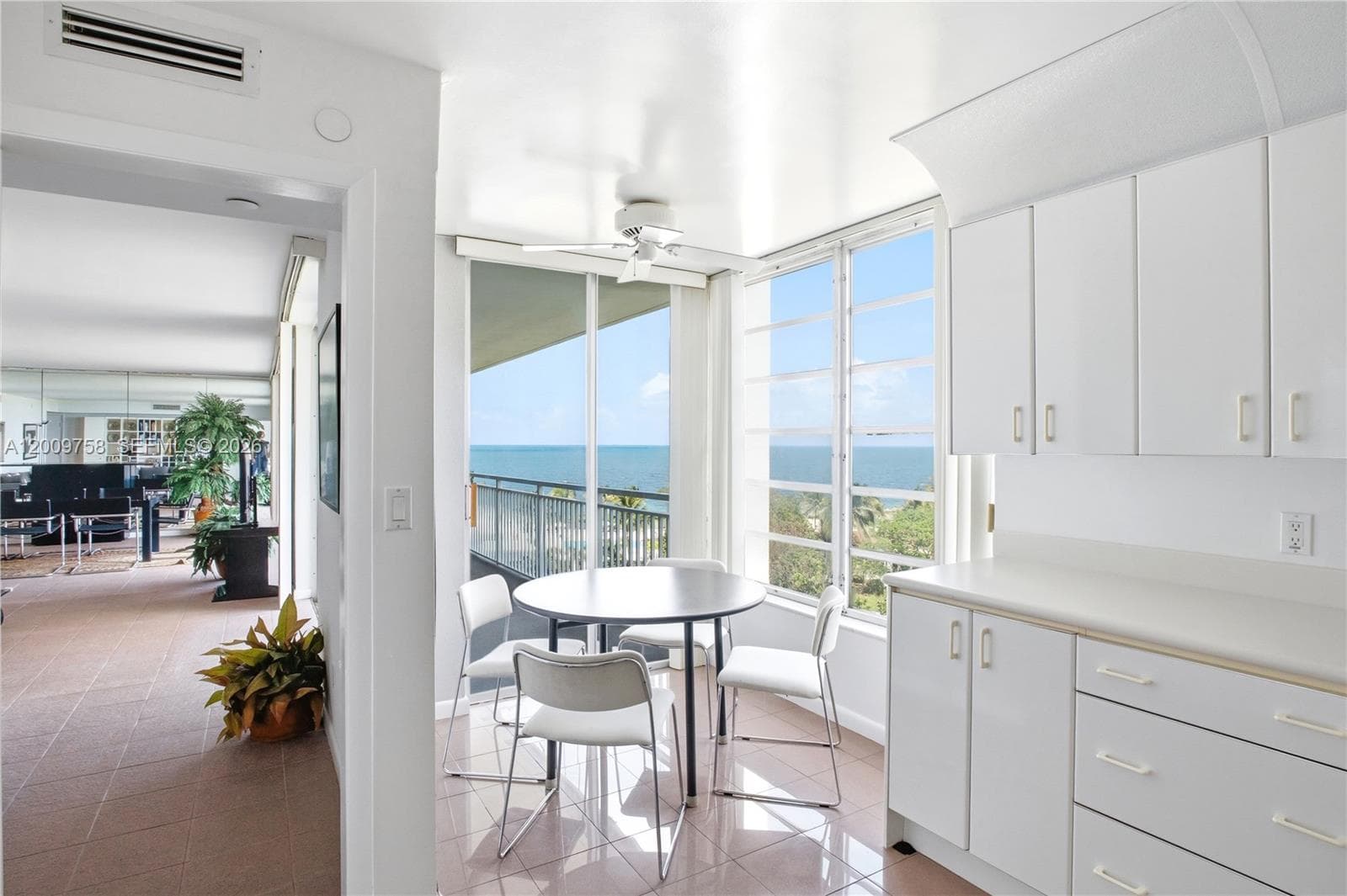 605 Ocean Dr # 7L, Key Biscayne FL 33149 — 9