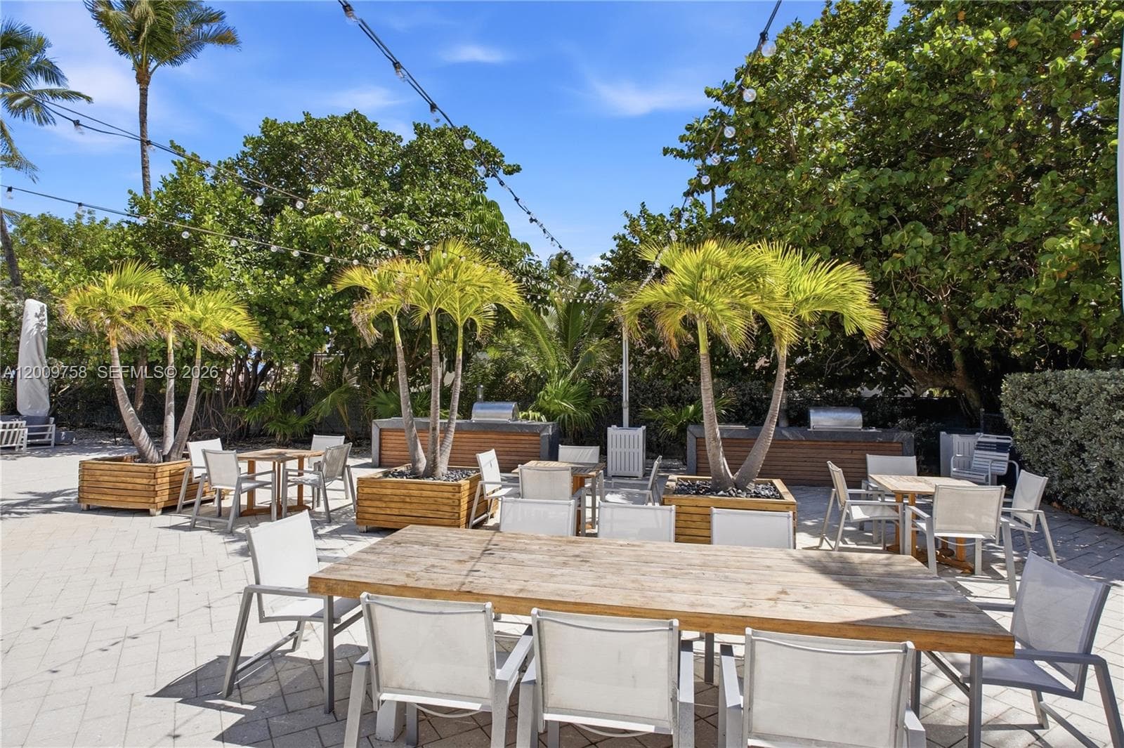 605 Ocean Dr # 7L, Key Biscayne FL 33149 — 24