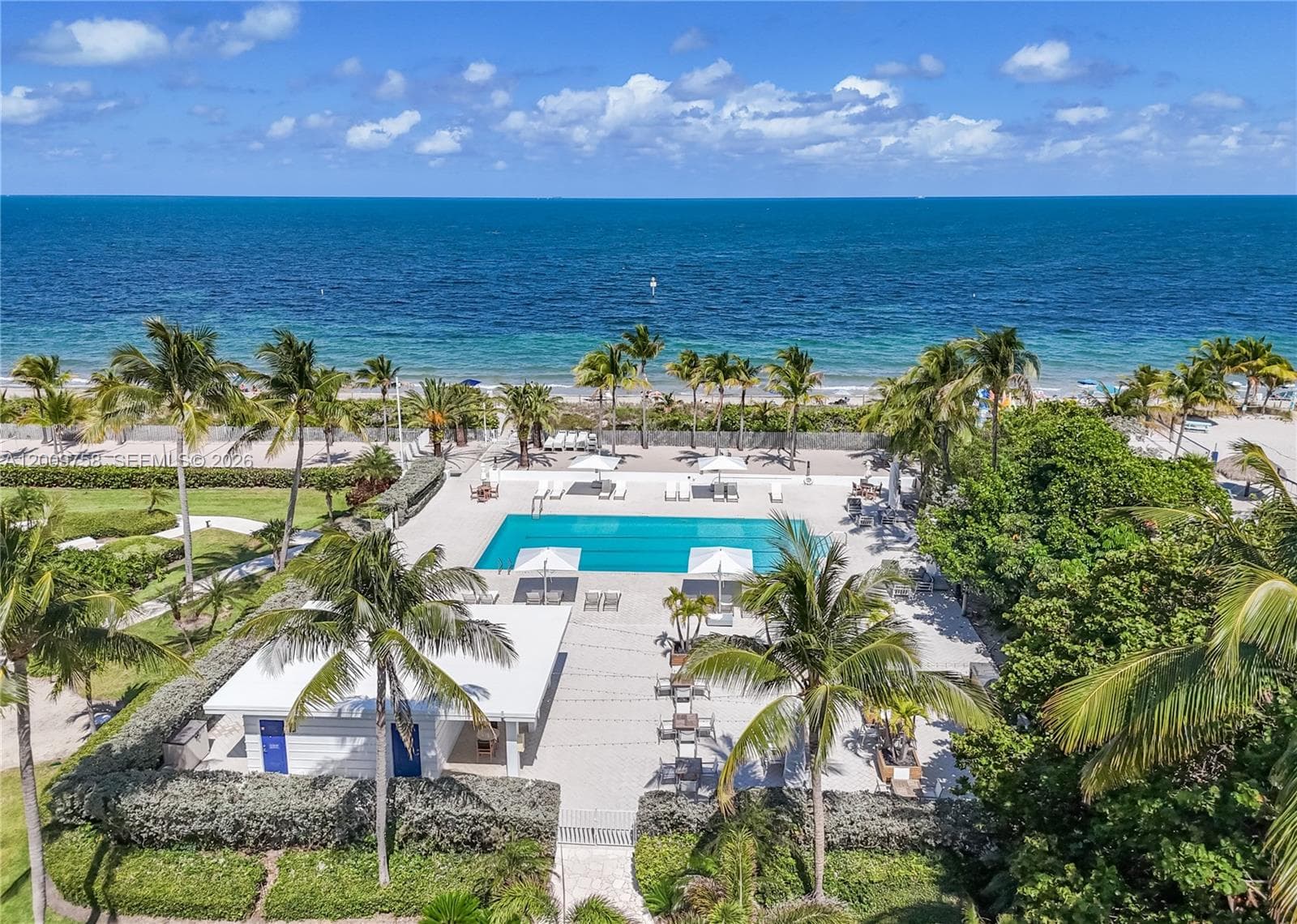 605 Ocean Dr # 7L, Key Biscayne FL 33149 — 38